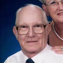 Kenneth H. White