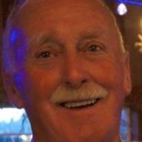 Bennie Edward Knight