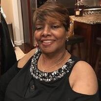 Jody Lynne Owens