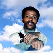 Mr. Larry L. Fielder