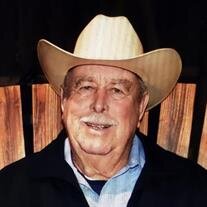 Mario De Leon