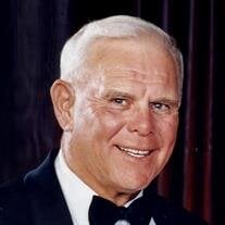 John "Jack" Frank Doetzer