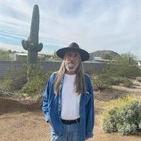 Kenneth M. Howiler