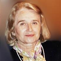 Nada Trivanovic