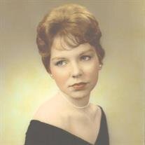 Barbara Jean Jarchow