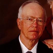 Lyle W. Vawser