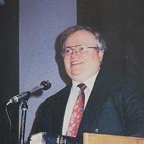 Jere Michael Arno
