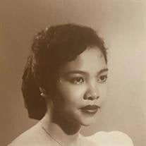 Nelli Olaes