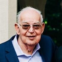 George Stuart Anderson