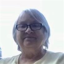 Janet Louise Schwinck