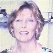 Tammy Magee Nobles