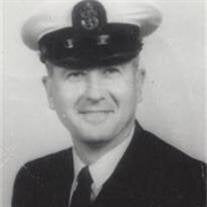 Kenneth H. Cook, Sr.