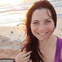 Linda Foster