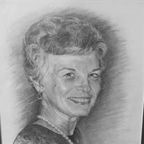 Rosemary Fadigan