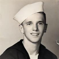 Daniel Richard Heintz