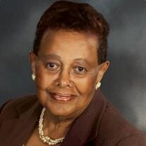 Sheila Theresa Barnes