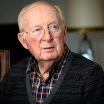 Donald Paul Marder
