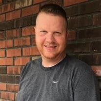 Matthew L. Austin