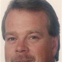 Kenneth Shirley