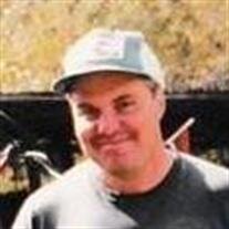 James "Jim" A. Neff