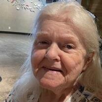 Delores V. Leary
