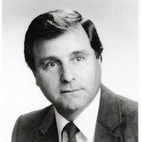 Frank P. Biasi
