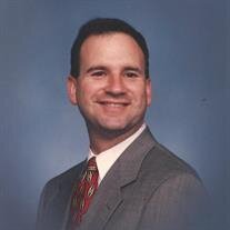 Tom Cummings