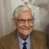 Bennie W. Primeaux