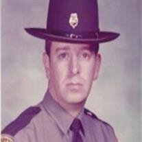 Roy Clarence "R.C."  Allen, Jr.