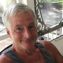 Alan L. Mifflin