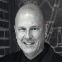 Michael Dean Espenlaub