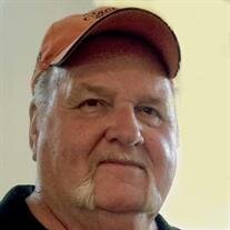 Daniel L. Wimpari