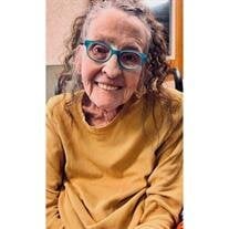 Roberta Kleeman