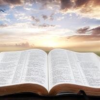 Laight Frederick Phelps I