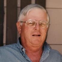 Charles Frederick Jackson