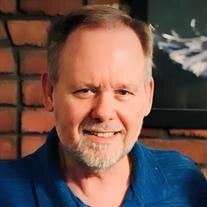 John Richards