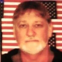 James B. Wilson Jr.