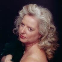 Sandra Lee Lindsay