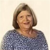 Bonnie R. Newkirk