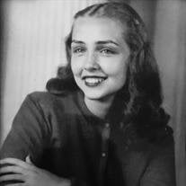 Rosemary Wells