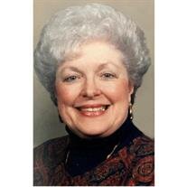 Nancy Austin Lopez