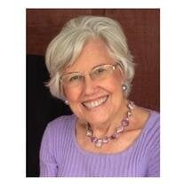 Gloria Suire Viator