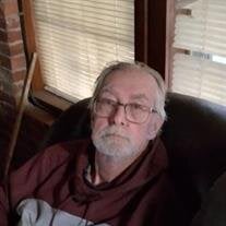 James J. Sherman
