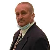 Mr. Eduardo Ferrer