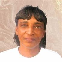 Crystal Y. Smith