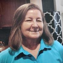 Mary Ann Kocurek