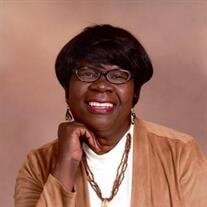 Bernice S. Stephens(DOWNTOWN)