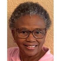 Emmagene James Davis