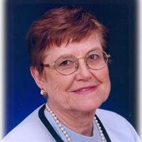 Eileen A. Stumpf