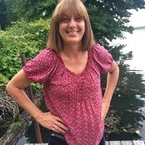 Deanna Rice
